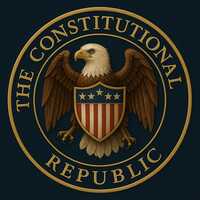 Constitutional Republic